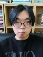 최현빈