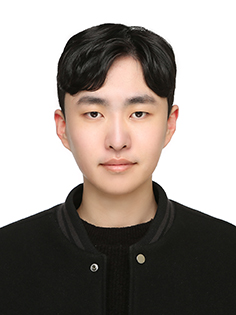 박민서