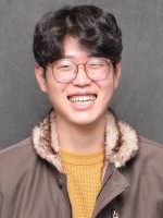 송승재